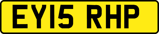 EY15RHP