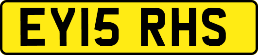 EY15RHS