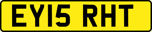 EY15RHT