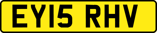 EY15RHV