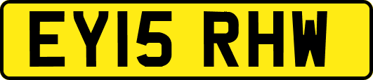 EY15RHW