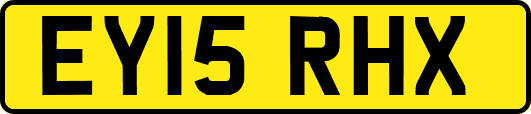 EY15RHX