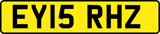 EY15RHZ