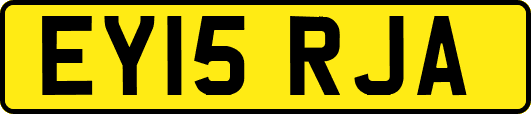EY15RJA