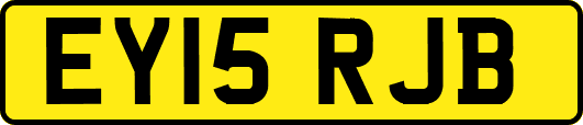 EY15RJB