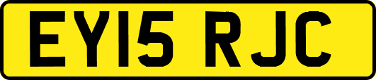 EY15RJC