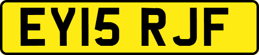 EY15RJF