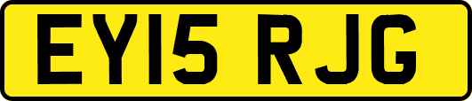 EY15RJG