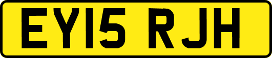 EY15RJH