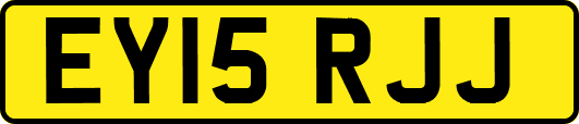EY15RJJ