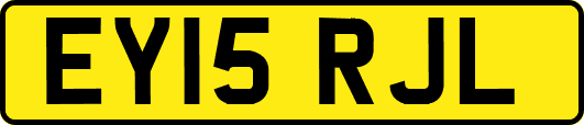 EY15RJL
