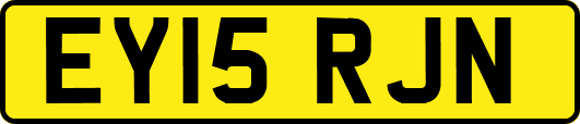 EY15RJN