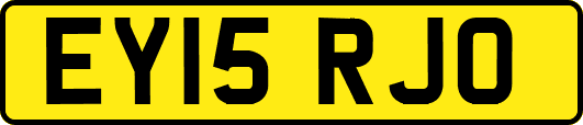 EY15RJO
