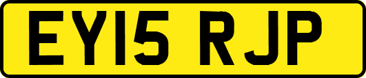 EY15RJP