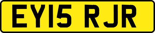 EY15RJR