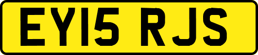 EY15RJS