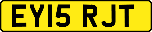 EY15RJT