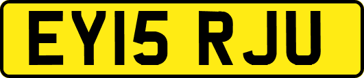 EY15RJU