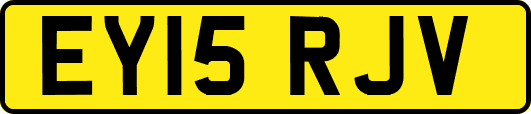 EY15RJV