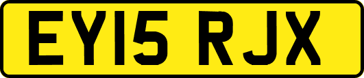 EY15RJX