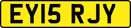 EY15RJY