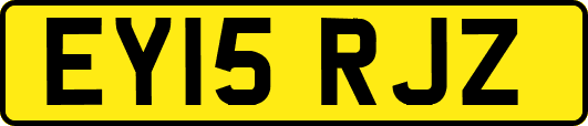 EY15RJZ