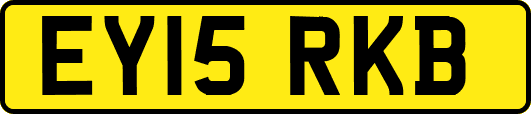 EY15RKB