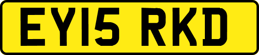 EY15RKD