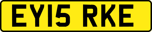EY15RKE