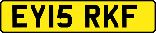 EY15RKF