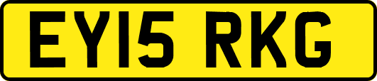 EY15RKG