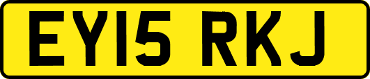EY15RKJ