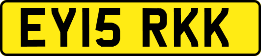 EY15RKK