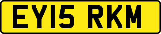 EY15RKM