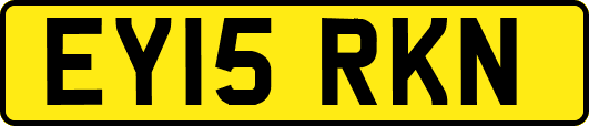 EY15RKN