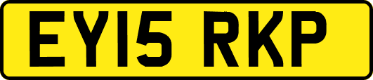 EY15RKP