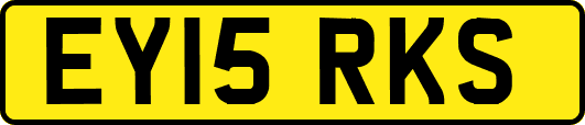 EY15RKS