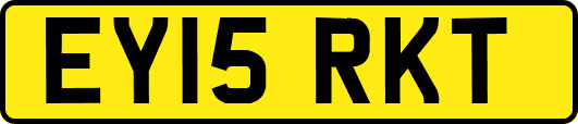 EY15RKT