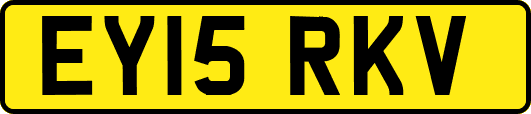 EY15RKV