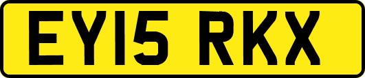 EY15RKX