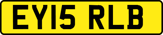 EY15RLB