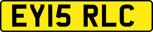 EY15RLC