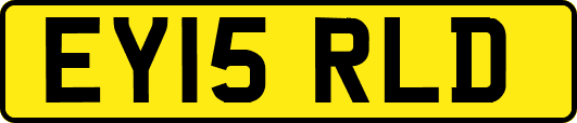 EY15RLD