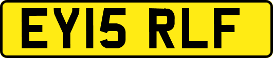 EY15RLF
