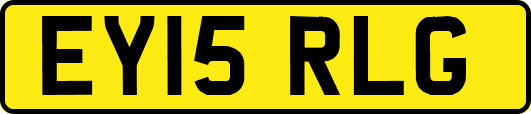 EY15RLG