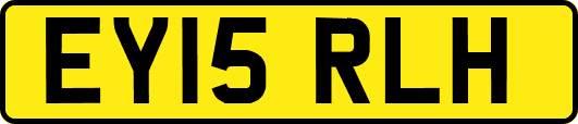 EY15RLH