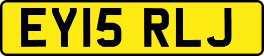 EY15RLJ