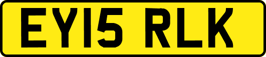 EY15RLK