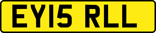 EY15RLL