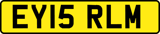 EY15RLM